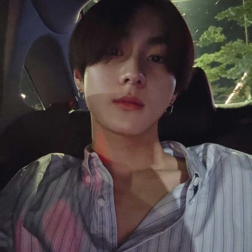 °•| Jungwon ²