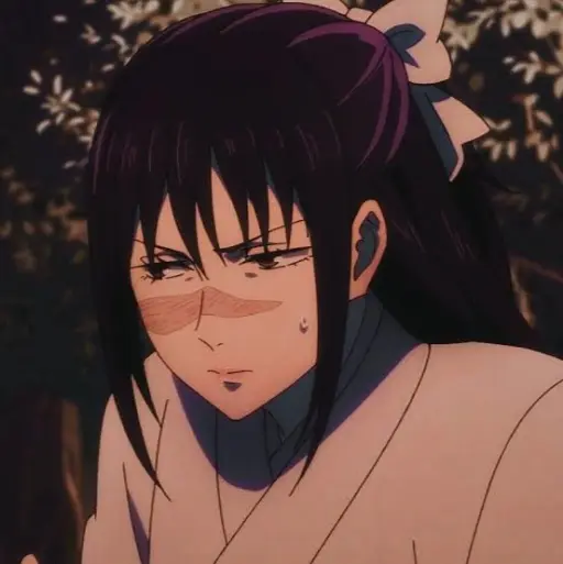☆-Utahime Lori