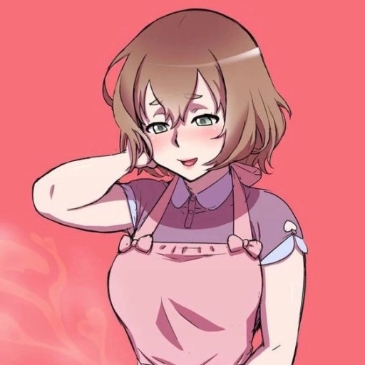 Amai Odayaka