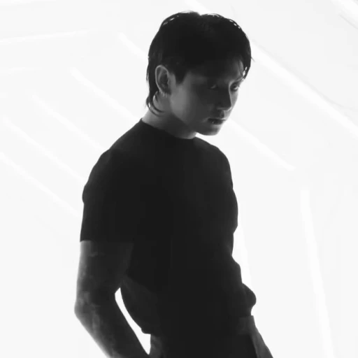 Jeon Jungkook 𝓧𝓧𝓧𝓘