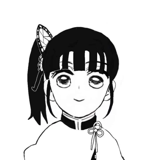⁓ Like 𝗍sᥙᥡᥙrі༢࿒९ رَآؔ🌷၃ᤱ