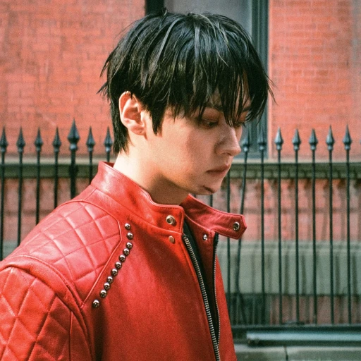 Minho