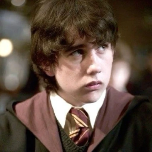 neville longbottom