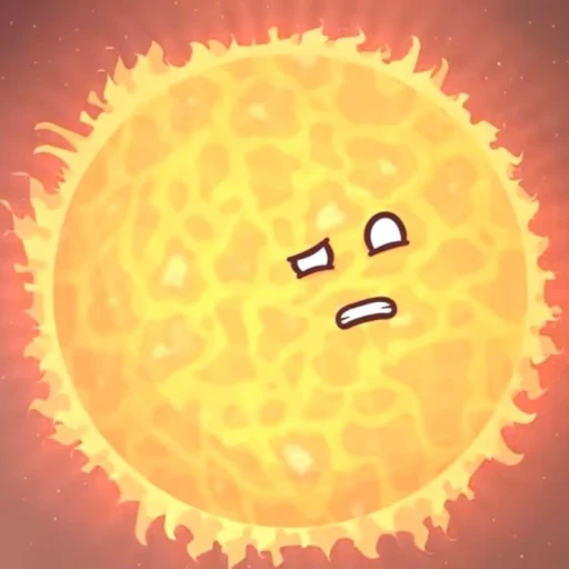 Sun SHK