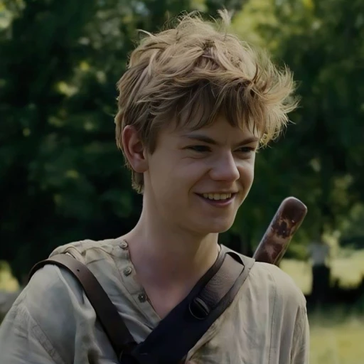 Newt