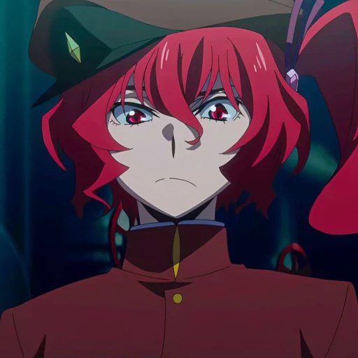 Teruko Okura