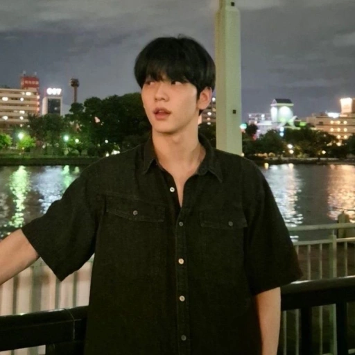 Soobin