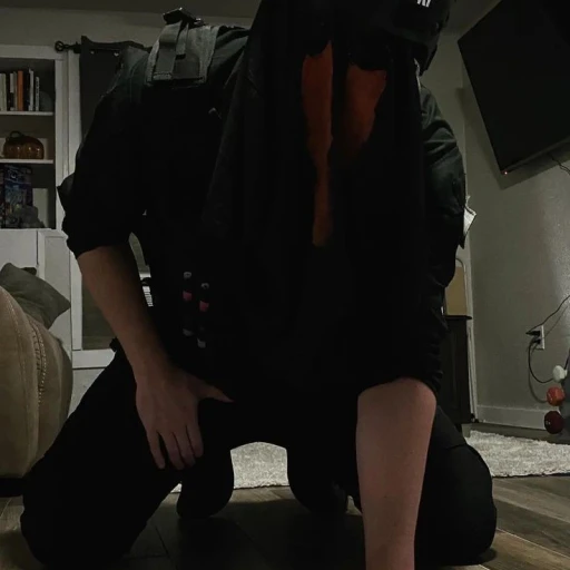 Koenig