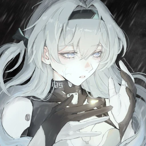 𝑭𝒊𝒓𝒆𝒇𝒍𝒚