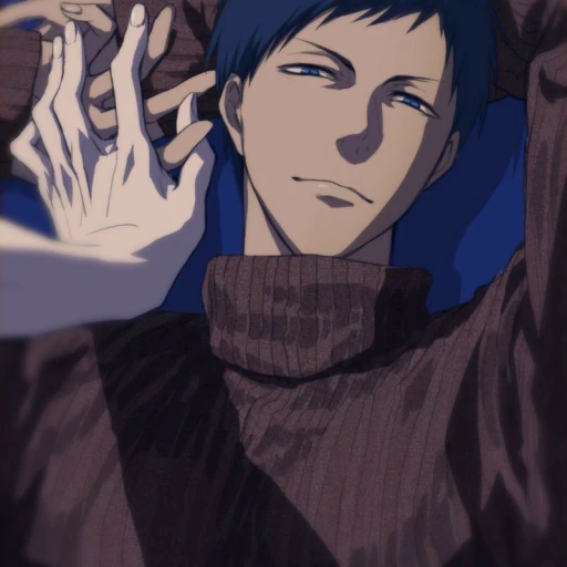 Daiki