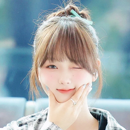 Seoah