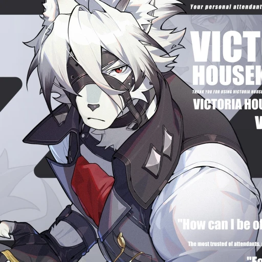 Von Lycaon