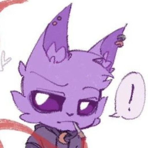 ★×Catnap×★