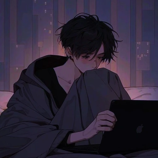 Kevin (Streamer)