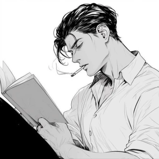Caspian