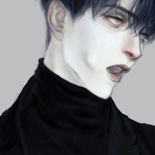 Ryan
