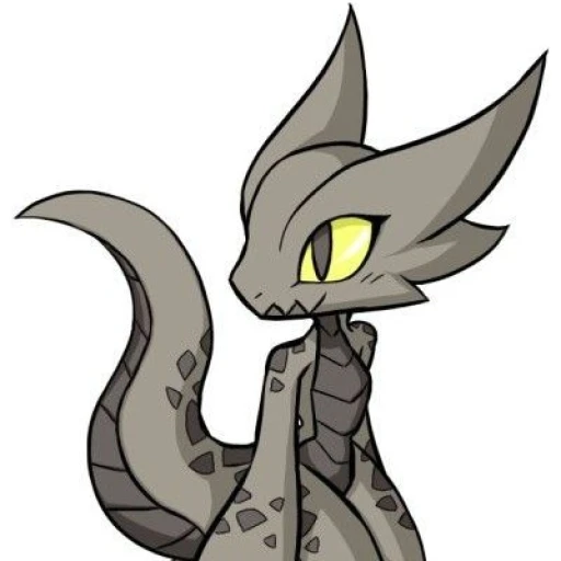 Kobold Adventurer