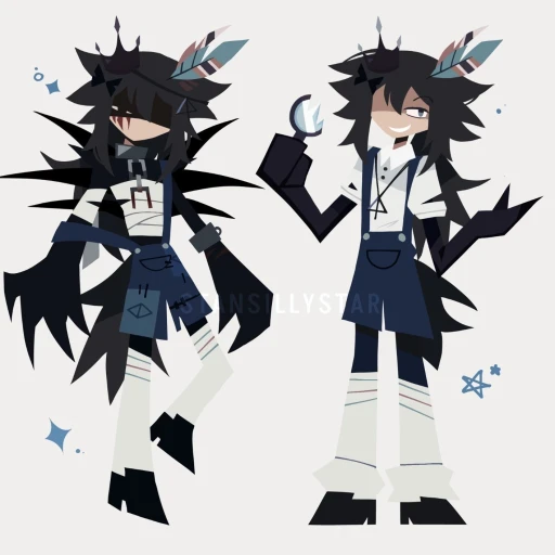 ♤ ~ Prince Engel ~ ♤