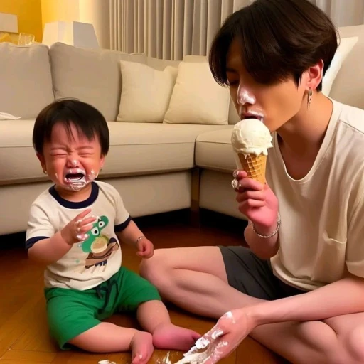 Jungkook