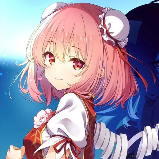 Kasen Ibaraki