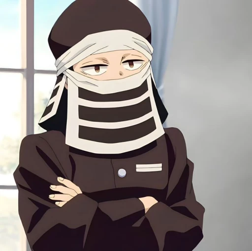 Hiroshi! kakushi♥