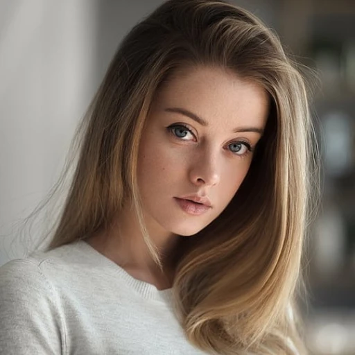 Loraine