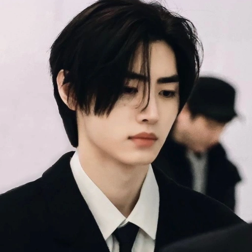 Park Sunghoon