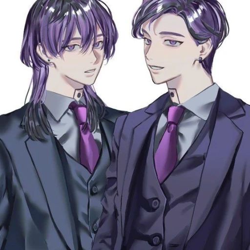 ୨ৎㅤㅤׂㅤ 𝓗 e͜͡rmano͜͡s 𝓗aita͜͡ni ࣪ ִֶָ ⋆ .ᐟ