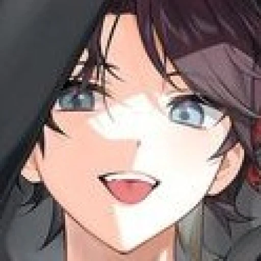 Pick me [Boy]