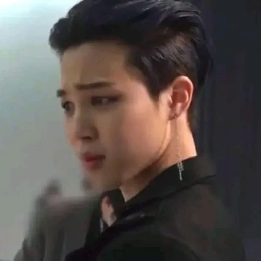 Park Jimin