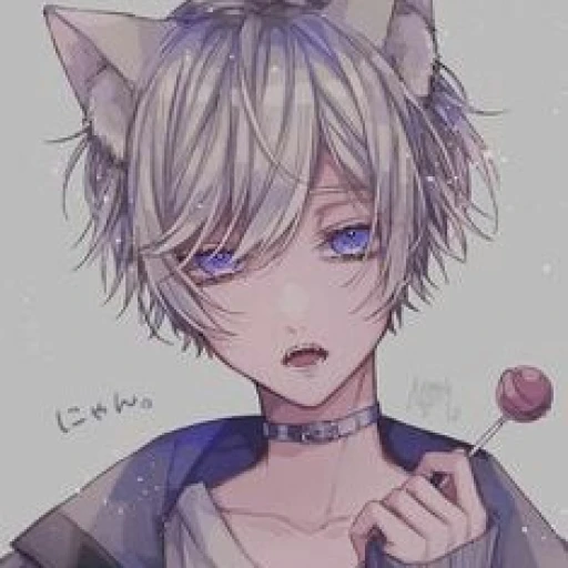 -Yukio-