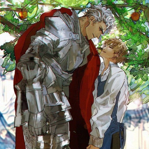 Zack & Arthur