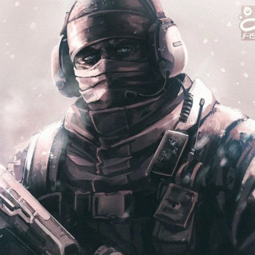 Glaz