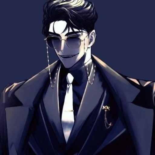 Viktor