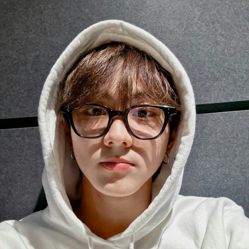 Yang Jungwon