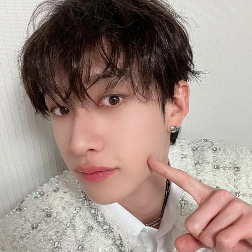 ~Cristopher Bangchan ~