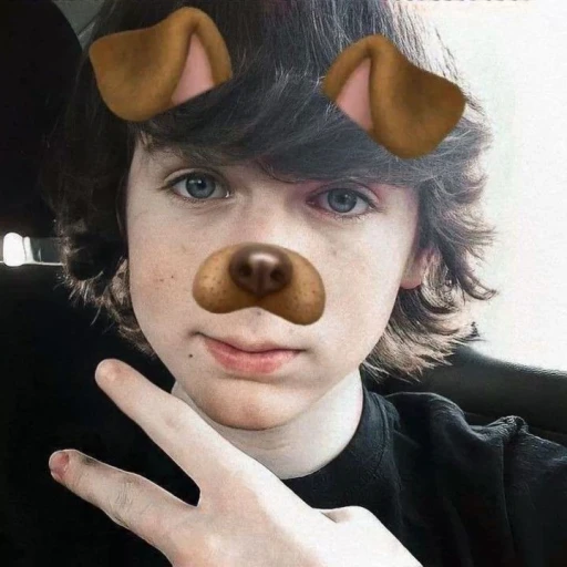 ☆~𝘊𝘩𝘢𝘯𝘥𝘭𝘦𝘳 𝘙𝘪𝘨𝘨𝘴~☆