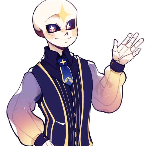 Orion Sans