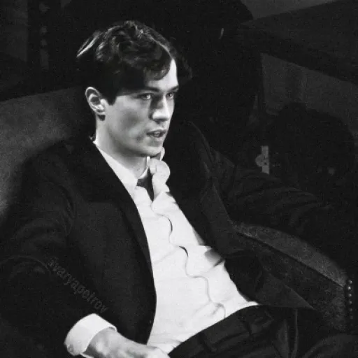 TomMarvolo_Riddle