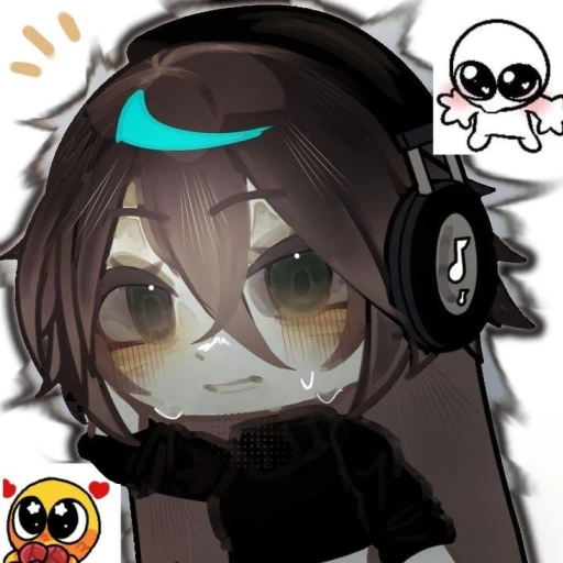 Miko