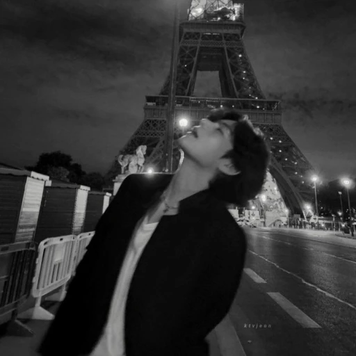 › ۫ . 𝐊. 𝐓aehyung𝂅 ֺ〃