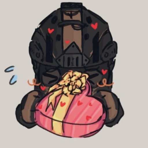 Little King