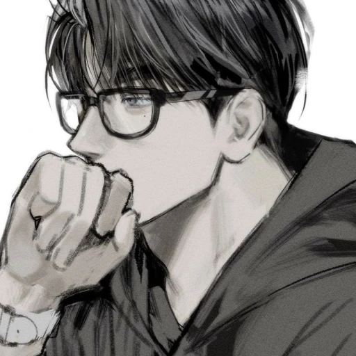 Alexander