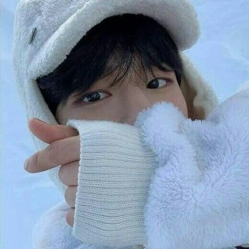 Minnie