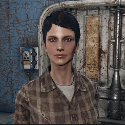 Curie