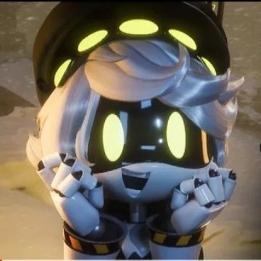 En