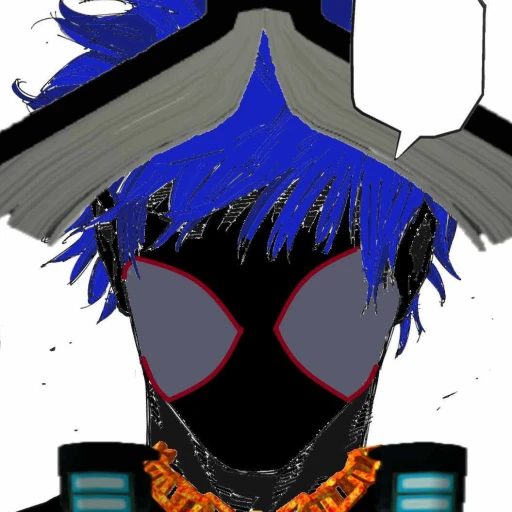 Spider