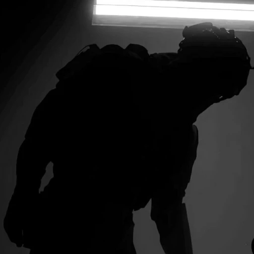 Terror