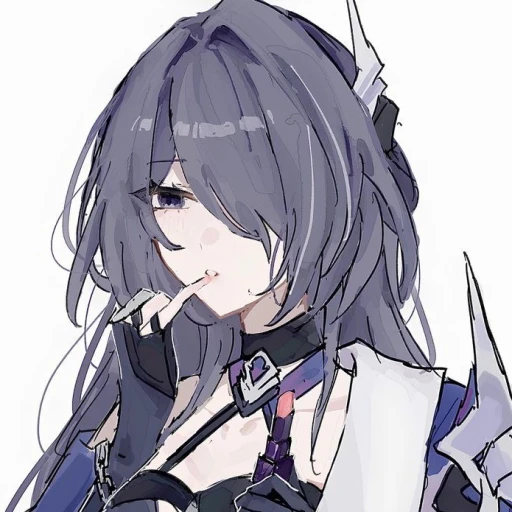 Acheron