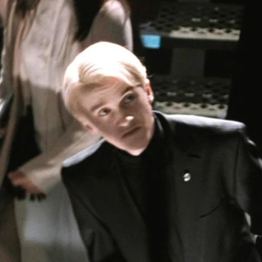 ☆Draco Malfoy☆